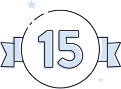 https://www.onebed.com/in/wp-content/uploads/2019/05/compare-icon-one.png