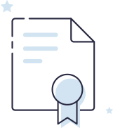 https://www.onebed.com/in/wp-content/uploads/2019/05/compare-icon-two.png
